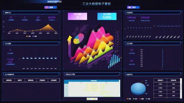 尚校云丨從巴黎奧運(yùn)會(huì)看未來(lái)校服工廠(chǎng)管理 大數(shù)據(jù)的賦能與革新