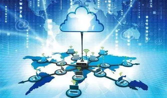 經(jīng)濟學家為何對大數(shù)據(jù)敬而遠之