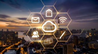 工業(yè)和信息化部研究制定大數(shù)據(jù)領域基礎關鍵標準 推動大數(shù)據(jù)產(chǎn)業(yè)高質量發(fā)展